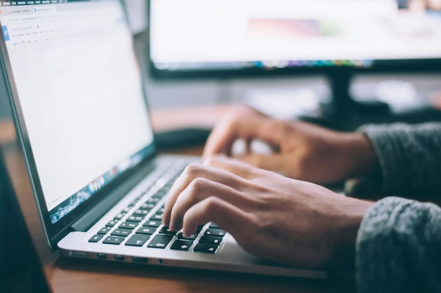 10 Reasons Why Every Business Needs a Website in the Digital Age