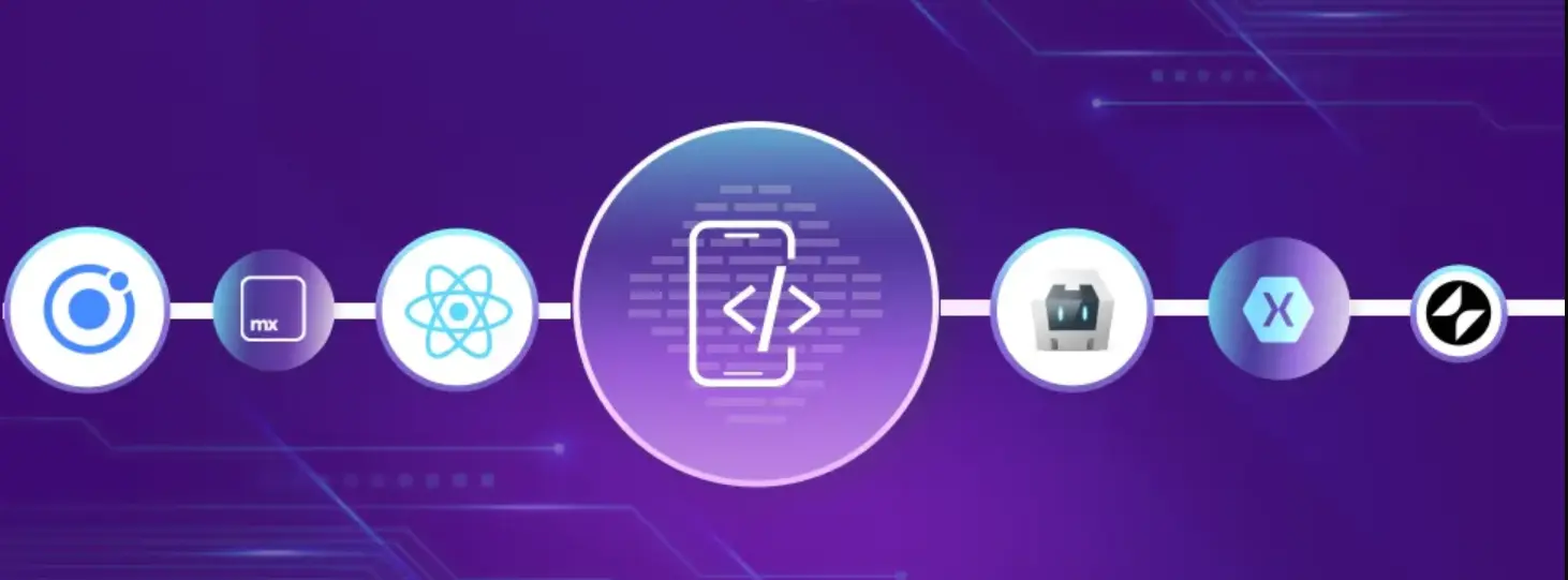 10 Must-Have Software Tools for App Development in 2025