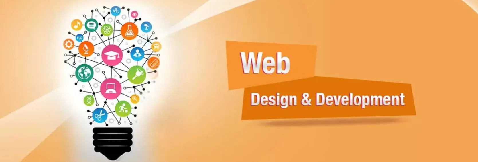 Elevate Your Brand with a Professional Web Development Agency in the UAE