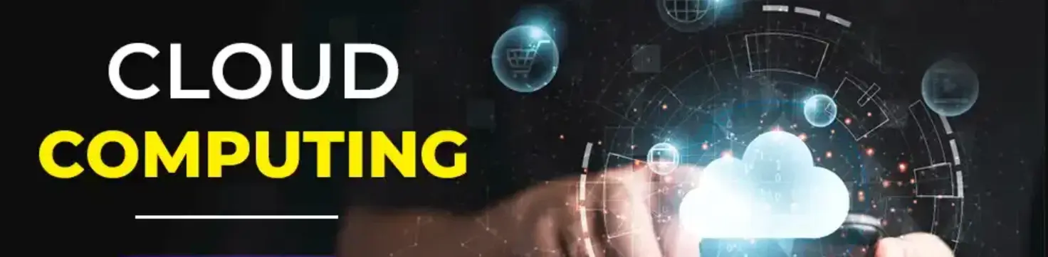 The Future of Cloud Computing: Key Trends to Watch in 2024