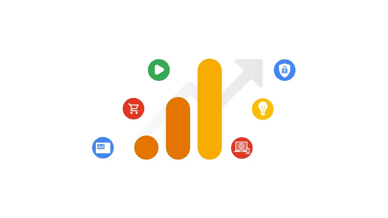 How to Use Google Analytics 4 to Improve Website Performance?