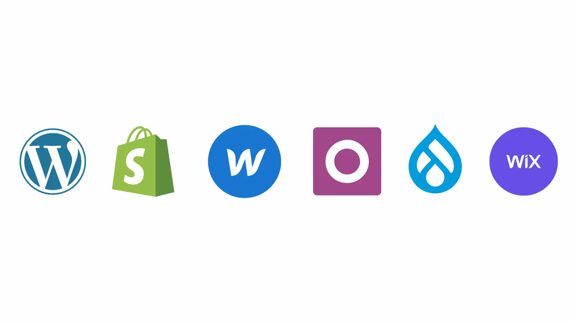 How to Choose the Right CMS for Your Business Website?