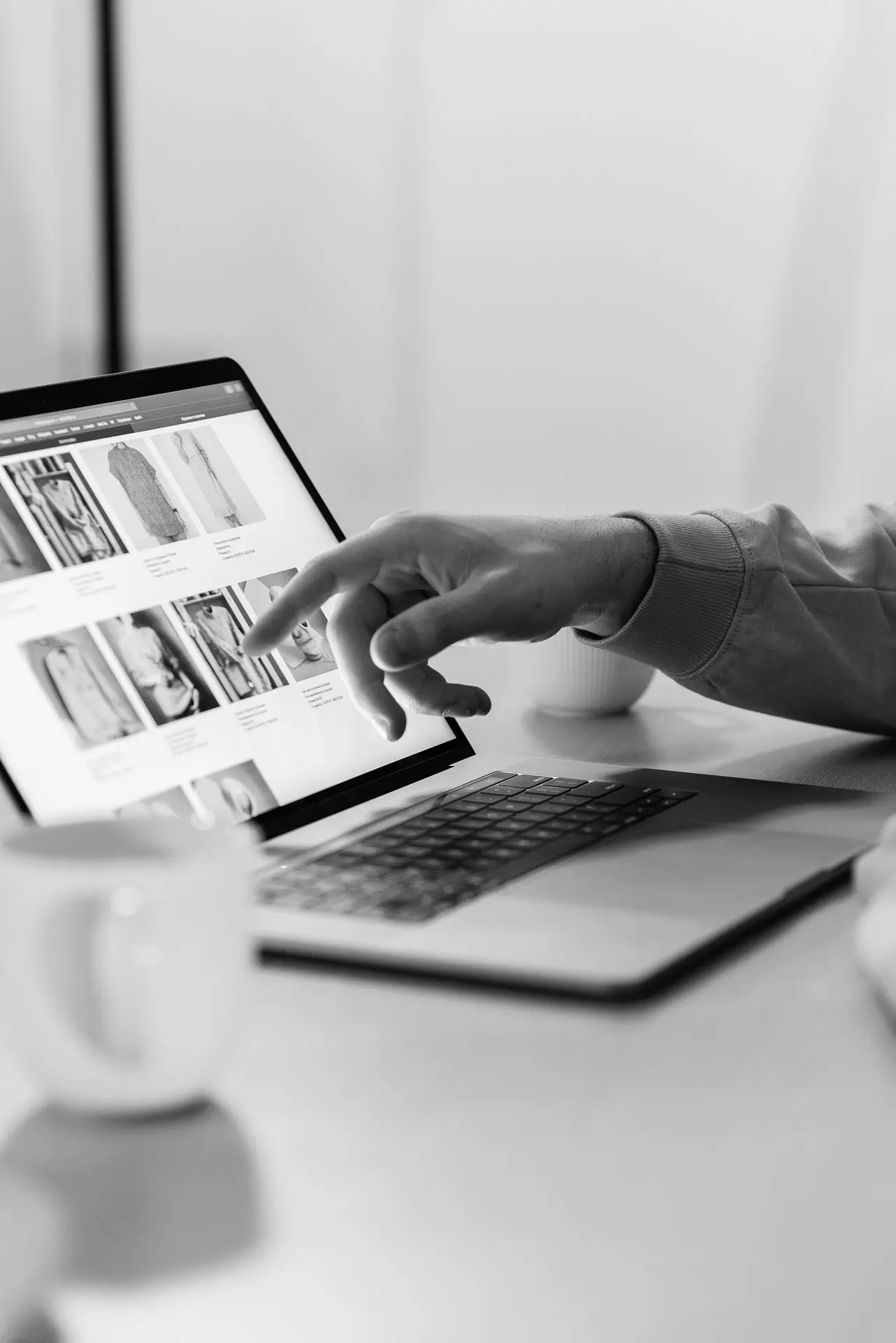 Website Accessibility: How Inclusive Design Boosts Conversions?