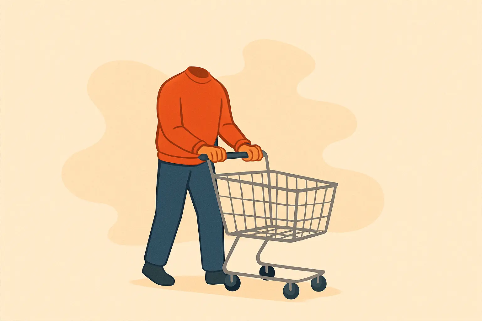 How Headless E-commerce is Reshaping Online Shopping in 2026